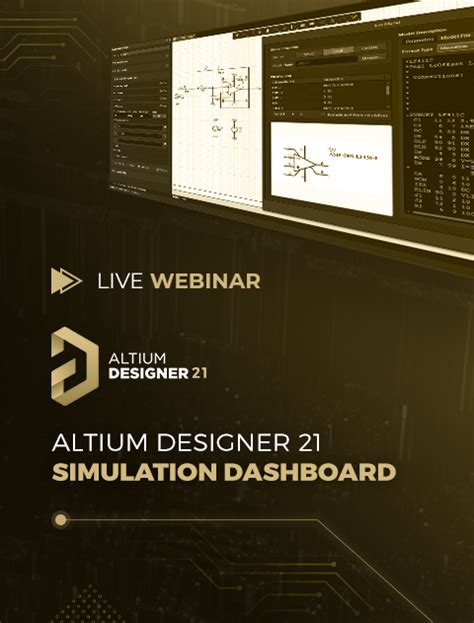 altium dashboard|altium live 2023.